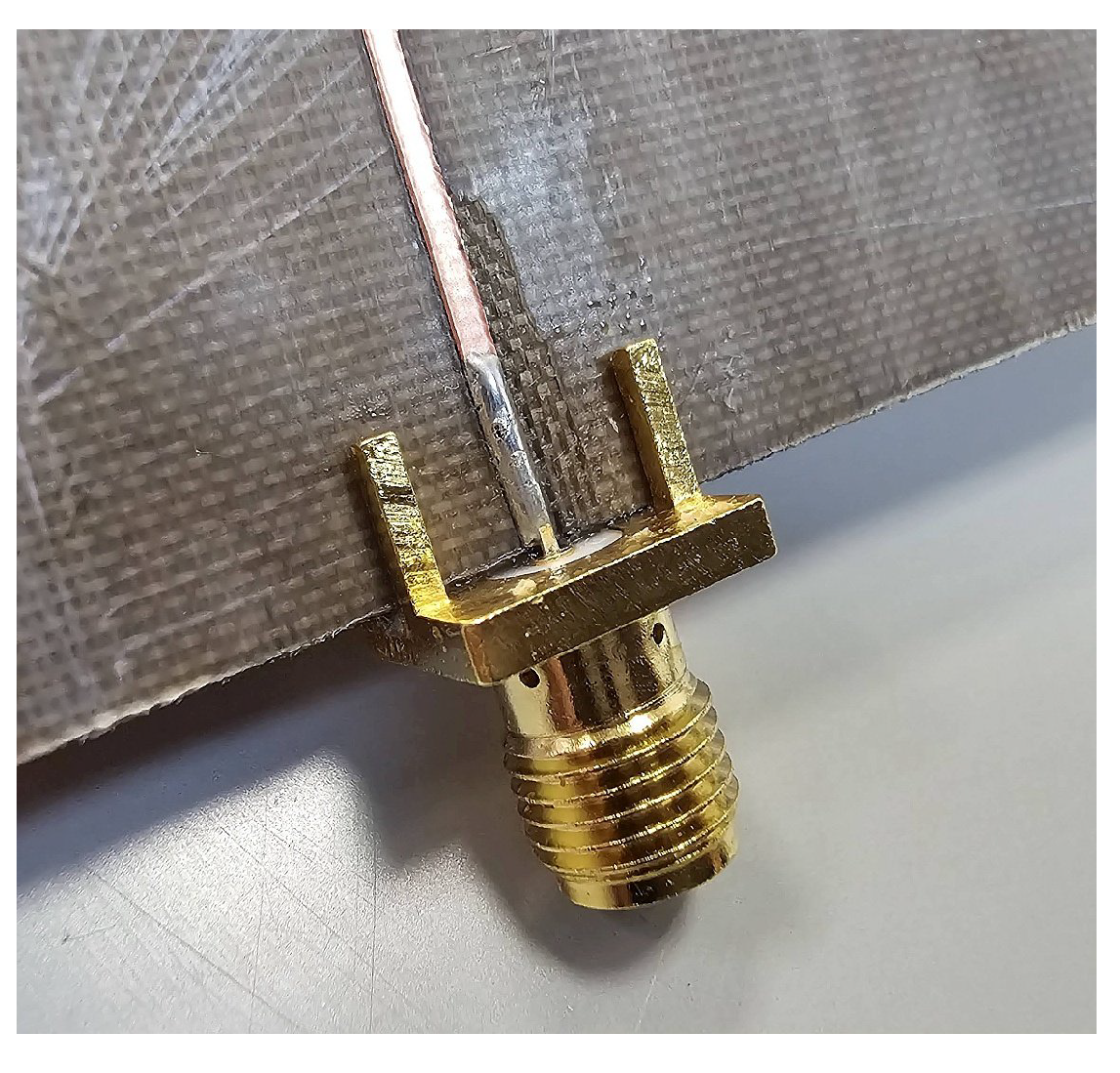 Preprints 192406 g006