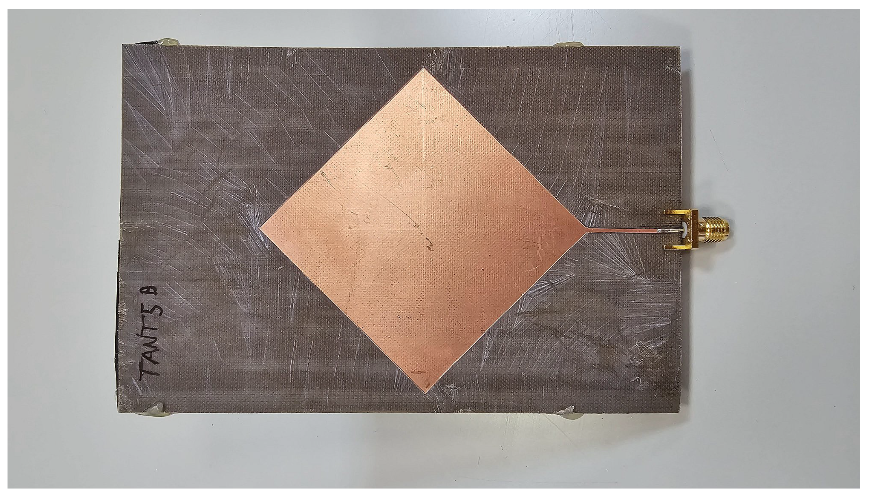 Preprints 192406 g007