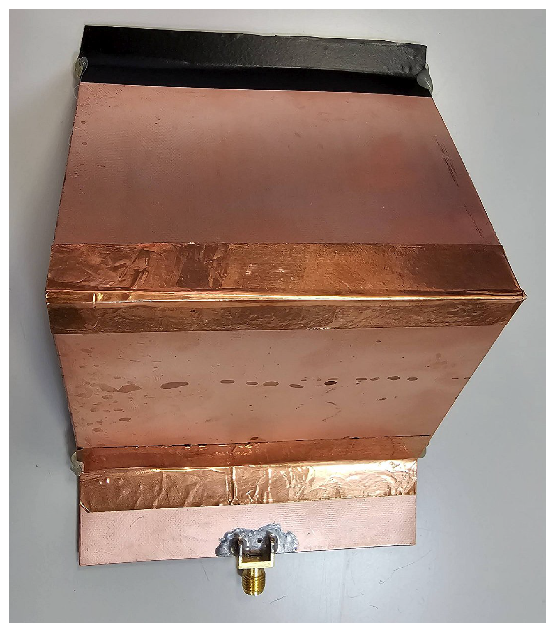 Preprints 192406 g008