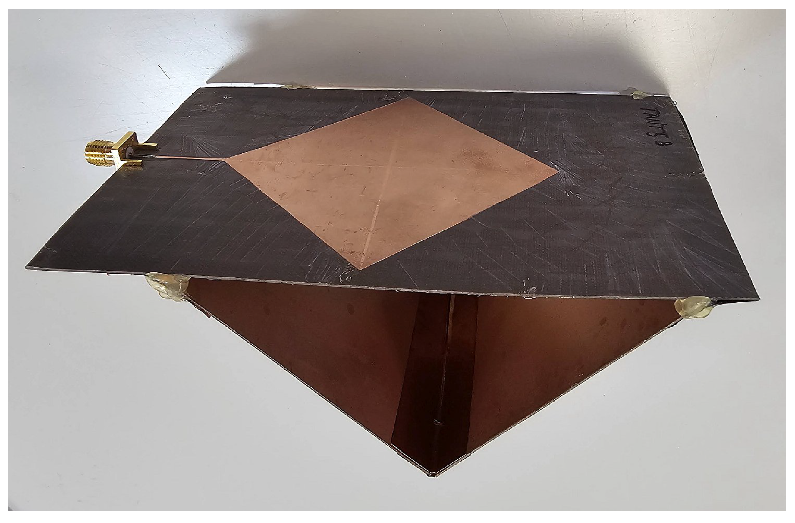 Preprints 192406 g009