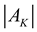 Preprints 212995 i002