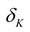 Preprints 212995 i004