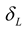 Preprints 212995 i005