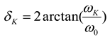 Preprints 212995 i006