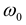 Preprints 212995 i009