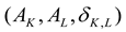 Preprints 212995 i010