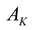 Preprints 212995 i012