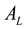 Preprints 212995 i013