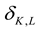 Preprints 212995 i014