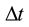 Preprints 212995 i015