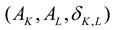 Preprints 212995 i020
