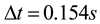 Preprints 212995 i021