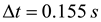 Preprints 212995 i022