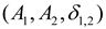 Preprints 212995 i023