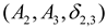 Preprints 212995 i024