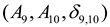 Preprints 212995 i025