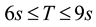 Preprints 212995 i026