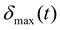 Preprints 212995 i029