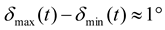 Preprints 212995 i031