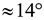 Preprints 212995 i033