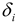 Preprints 212995 i034