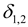 Preprints 212995 i035