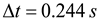 Preprints 212995 i036