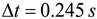 Preprints 212995 i037