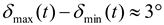 Preprints 212995 i038