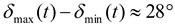 Preprints 212995 i039