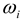 Preprints 212995 i040