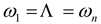 Preprints 212995 i041