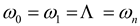 Preprints 212995 i042