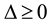 Preprints 212995 i044