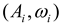 Preprints 212995 i048