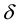 Preprints 212995 i052