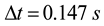 Preprints 212995 i054