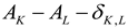 Preprints 212995 i056