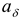 Preprints 212995 i058