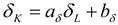 Preprints 212995 i060