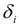 Preprints 212995 i062
