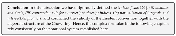 Preprints 176899 i001