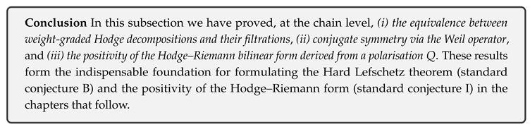 Preprints 176899 i004