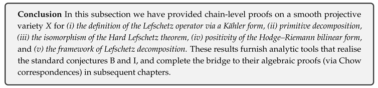 Preprints 176899 i005