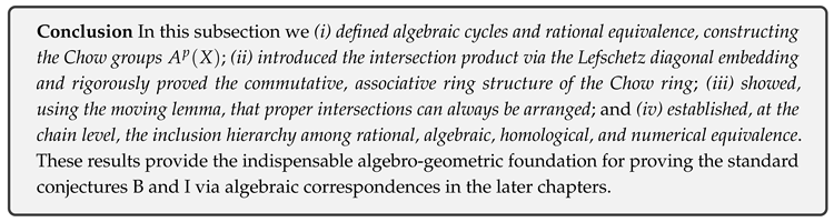 Preprints 176899 i006