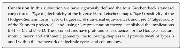 Preprints 176899 i008