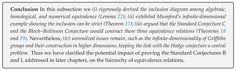 Preprints 176899 i010