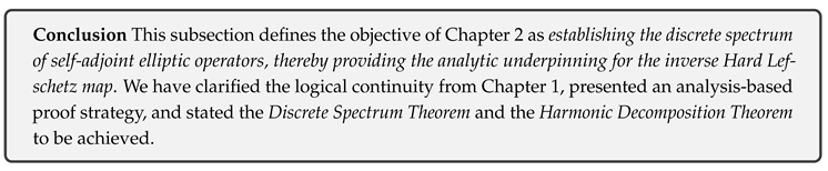 Preprints 176899 i012