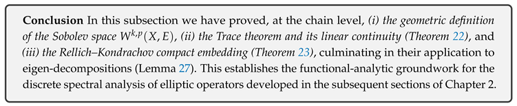 Preprints 176899 i013