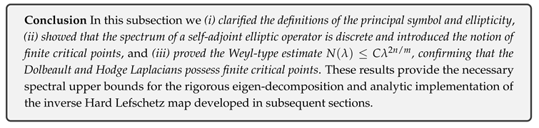 Preprints 176899 i014